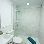 Book Jet - Oasis Dunas Relax & Maxi Pool *