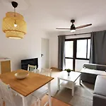 Book Jet - Oasis Dunas Relax & Maxi Pool * Corralejo