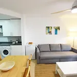Apartmán Book Jet - Oasis Dunas Relax & Maxi Pool