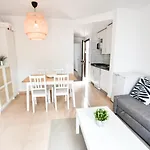 Book Jet - Oasis Dunas Relax & Maxi Pool Corralejo
