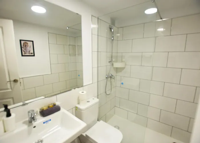 Book Jet - Oasis Dunas Relax & Maxi Pool * Corralejo