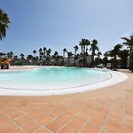 Book Jet - Oasis Dunas Relax & Maxi Pool Appartement Corralejo