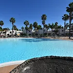 Book Jet - Oasis Dunas Relax & Maxi Pool *