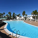 Book Jet - Oasis Dunas Relax & Maxi Pool *