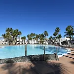 Book Jet - Oasis Dunas Relax & Maxi Pool Appartement *