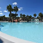 Appartement Book Jet - Oasis Dunas Relax & Maxi Pool *