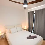 Appartement Book Jet - Oasis Dunas Relax & Maxi Pool Corralejo