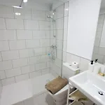 Book Jet - Oasis Dunas Relax & Maxi Pool * Corralejo