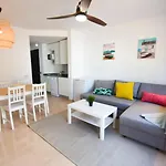 Appartement Book Jet - Oasis Dunas Relax & Maxi Pool Corralejo