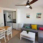 Book Jet - Oasis Dunas Relax & Maxi Pool * Corralejo