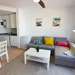 Book Jet - Oasis Dunas Relax & Maxi Pool