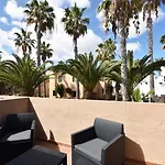 Book Jet - Oasis Dunas Relax & Maxi Pool * Corralejo