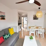 Book Jet - Oasis Dunas Relax & Maxi Pool * Corralejo