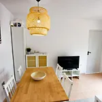 Appartement Book Jet - Oasis Dunas Relax & Maxi Pool *