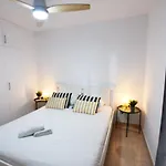 Appartement Book Jet - Oasis Dunas Relax & Maxi Pool *