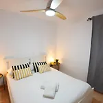 Appartement Book Jet - Oasis Dunas Relax & Maxi Pool Corralejo