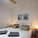 Book Jet - Oasis Dunas Relax & Maxi Pool Appartement