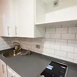Appartement Book Jet - Oasis Dunas Relax & Maxi Pool *