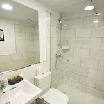 Book Jet - Oasis Dunas Relax & Maxi Pool * Corralejo