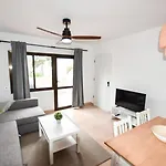 Book Jet - Oasis Dunas Relax & Maxi Pool Appartement Corralejo
