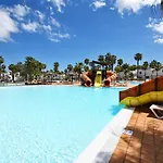 Book Jet - Oasis Dunas Relax & Maxi Pool Appartement