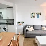Book Jet - Oasis Dunas Relax & Maxi Pool Appartement Corralejo