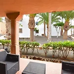 Book Jet - Oasis Dunas Relax & Maxi Pool *