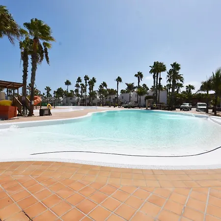 Book Jet - Oasis Dunas Relax & Maxi Pool * كوراليهو