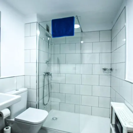 Apartment Book Jet - Oasis Dunas Relax & Maxi Pool Corralejo