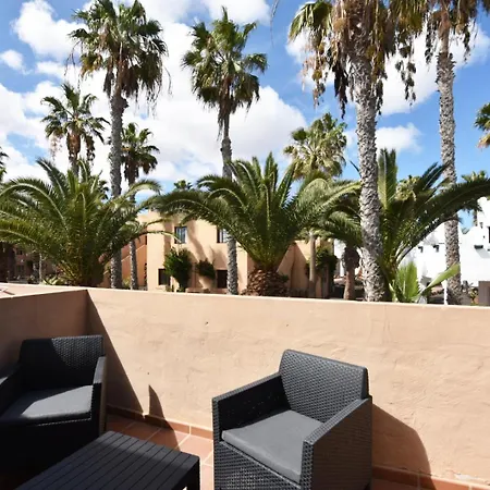 Book Jet - Oasis Dunas Relax & Maxi Pool * كوراليهو