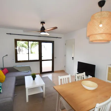 Book Jet - Oasis Dunas Relax & Maxi Pool