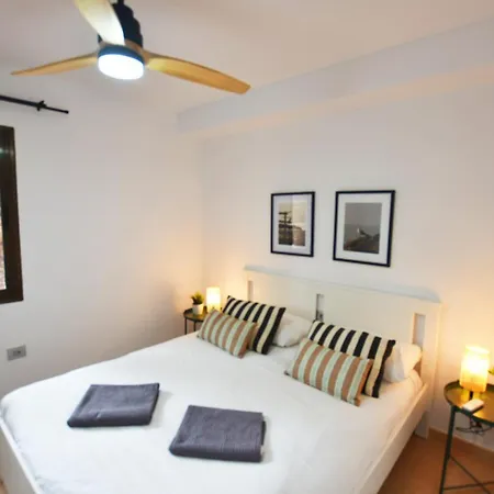 Book Jet - Oasis Dunas Relax & Maxi Pool Corralejo