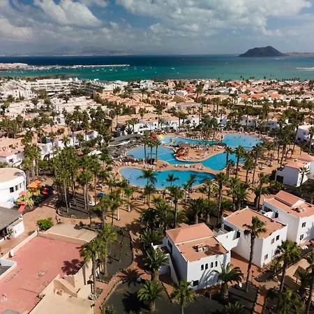 Book Jet - Oasis Dunas Relax & Maxi Pool Apartment
