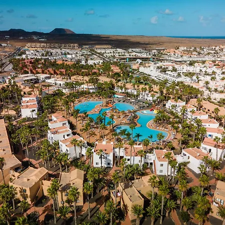 Book Jet - Oasis Dunas Relax & Maxi Pool Apartment *